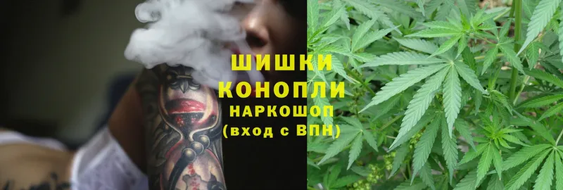 Марихуана THC 21%  купить закладку  Вятские Поляны 